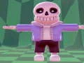 Oyunu Fortnite2 çevrimiçi