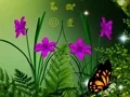 Oyunu Fantasia Place Escape HTML5 çevrimiçi