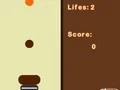 Oyunu Ball Slide çevrimiçi