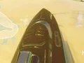 Oyunu Boat Attack çevrimiçi