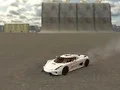 Oyunu Coins Hunter Cars çevrimiçi