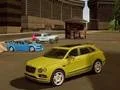Oyunu Crazy Car Stunts Vita çevrimiçi