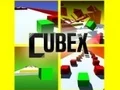 Oyunu Cubex çevrimiçi