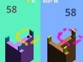 Oyunu Endless Turns çevrimiçi