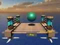 Oyunu Extreme Ball Games çevrimiçi