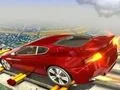 Oyunu Extreme Car Stunts çevrimiçi