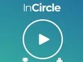 Oyunu In Circle çevrimiçi