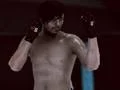 Oyunu MFS: MMA Fighter çevrimiçi