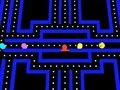 Oyunu PacMan 3d çevrimiçi