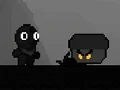 Oyunu Shadoworld Adventures çevrimiçi