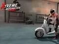 Oyunu Xtreme Motorbikes çevrimiçi