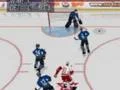 Oyunu NHL 99 çevrimiçi