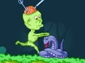 Oyunu Area 51 çevrimiçi