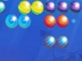 Oyunu Fish Egg Breaker v2 çevrimiçi