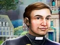 Oyunu Holy Sin çevrimiçi