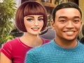 Oyunu First Impressions çevrimiçi