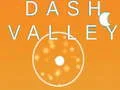 Oyunu Dash Valley çevrimiçi
