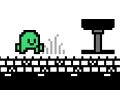 Oyunu The Adventure Of The Green Slime Boy çevrimiçi