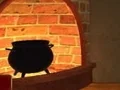 Oyunu Escape from the Potion Room çevrimiçi