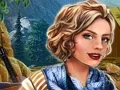 Oyunu Survival çevrimiçi