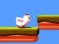 Oyunu Bird Dash çevrimiçi