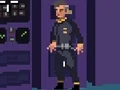 Oyunu Stowaway çevrimiçi
