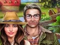 Oyunu Big Farm Adventure çevrimiçi