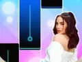 Oyunu Kim Loaiza Piano tiles çevrimiçi