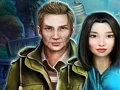 Oyunu Dangerous Ghosts çevrimiçi