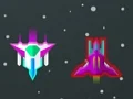 Oyunu Galaxzynos çevrimiçi