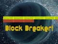 Oyunu Brick Breakers çevrimiçi