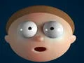 Oyunu Elastic Face çevrimiçi