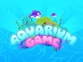 Oyunu  My Aquarium çevrimiçi