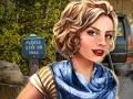 Oyunu Storm Survival çevrimiçi
