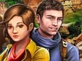 Oyunu Secrets of the World çevrimiçi