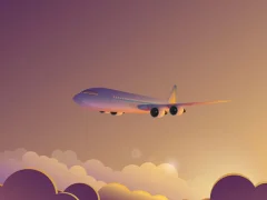 Oyunu Vacation Airplanes Jigsaw çevrimiçi
