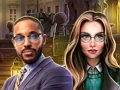 Oyunu Hooked on Crime çevrimiçi