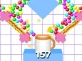 Oyunu Cups and Balls çevrimiçi