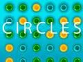 Oyunu Circles çevrimiçi