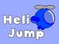 Oyunu Heli Jump çevrimiçi