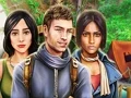 Oyunu Ultimate Expedition çevrimiçi