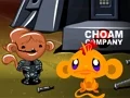 Oyunu Monkey Go Happy Stage 661 çevrimiçi