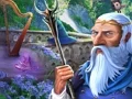 Oyunu Grand Magic çevrimiçi