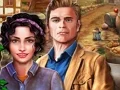 Oyunu Farm Memories çevrimiçi