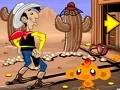 Oyunu Monkey Go Happy Stage 663 çevrimiçi