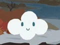 Oyunu Snow Yourself çevrimiçi