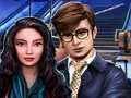 Oyunu Risky Mission çevrimiçi