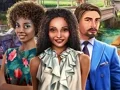 Oyunu Hidden Masterpiece çevrimiçi