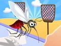 Oyunu Mosquito Run 3d çevrimiçi