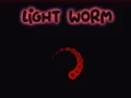 Oyunu Light Worm çevrimiçi
